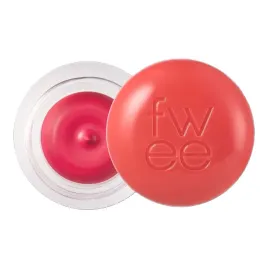 fwee-lipandcheek-blurry-pudding-pot-pudding-do-ust-i-policzkow-cr03-bff-5g