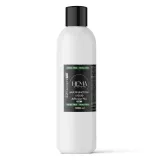 excellent-pro-multifunction-liquid-adhesion-plus-multifunkcyjny-plyn-1000ml
