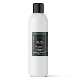 excellent-pro-multifunction-liquid-adhesion-plus-multifunkcyjny-plyn-1000ml