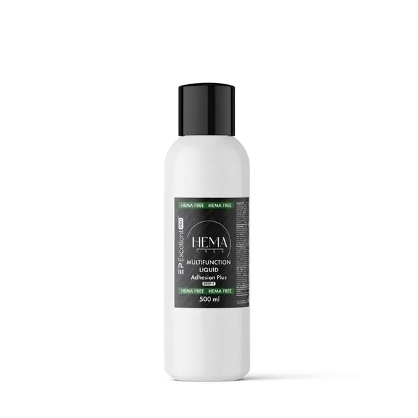 excellent-pro-multifunction-liquid-adhesion-plus-multifunkcyjny-plyn-1000ml