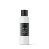 excellent-pro-multifunction-liquid-adhesion-plus-multifunkcyjny-plyn-1000ml