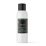 excellent-pro-multifunction-liquid-adhesion-plus-multifunkcyjny-plyn-500ml