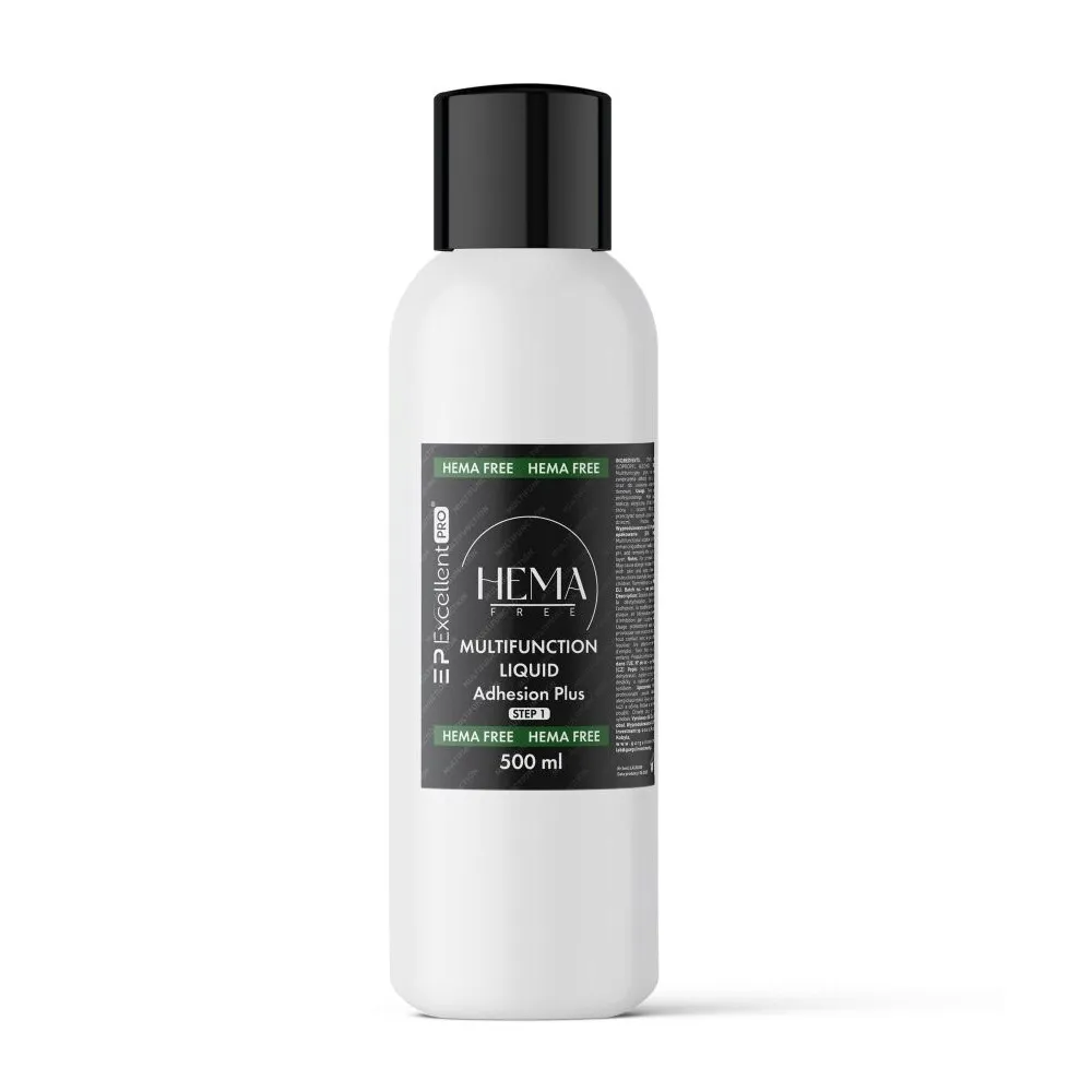 excellent-pro-multifunction-liquid-adhesion-plus-multifunkcyjny-plyn-500ml
