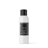 excellent-pro-multifunction-liquid-adhesion-plus-multifunkcyjny-plyn-500ml