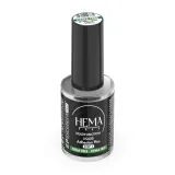 excellent-pro-multifunction-liquid-adhesion-plus-multifunkcyjny-plyn-10ml