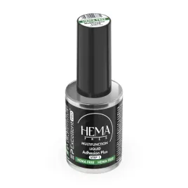 excellent-pro-multifunction-liquid-adhesion-plus-multifunkcyjny-plyn-10ml