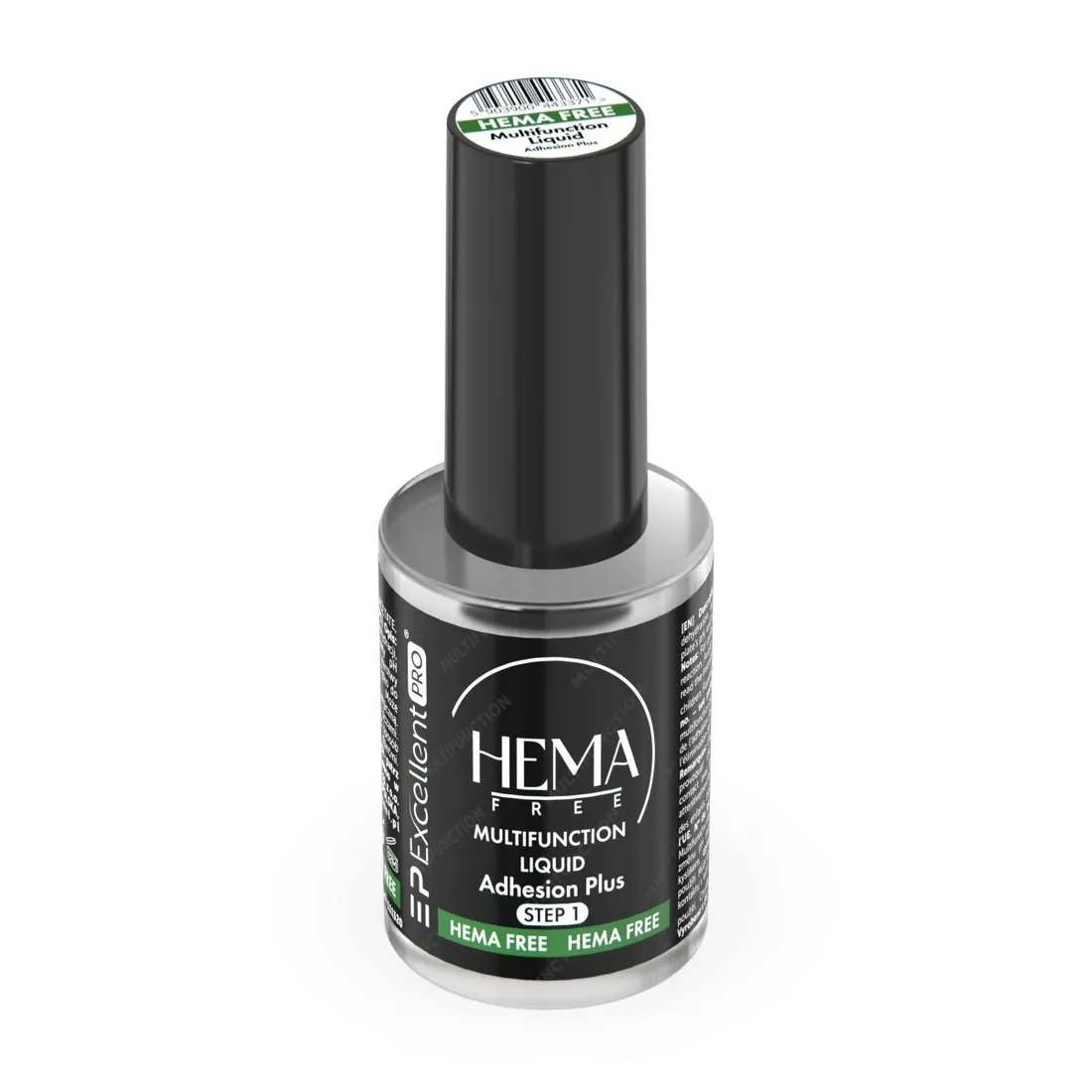 excellent-pro-multifunction-liquid-adhesion-plus-multifunkcyjny-plyn-10ml