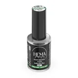 excellent-pro-multifunction-liquid-adhesion-plus-multifunkcyjny-plyn-10ml