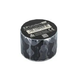 excellent-pro-expert-salon-nail-form-szablon-pvc-do-przedluzania-paznokci