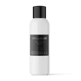 excellent-pro-pure-acetone-aceton-500ml