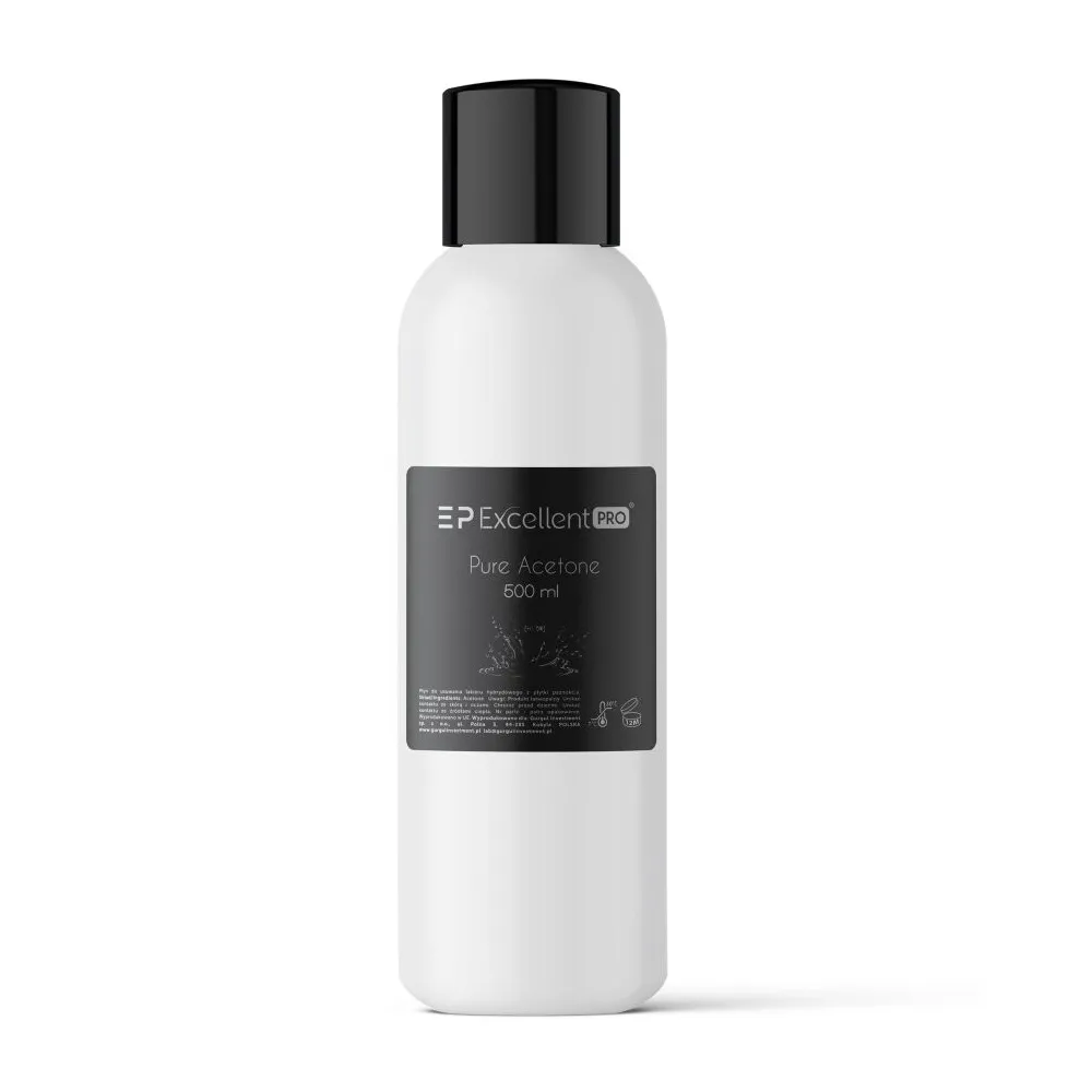excellent-pro-pure-acetone-aceton-500ml