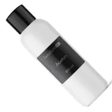 excellent-pro-pure-acetone-aceton-500ml