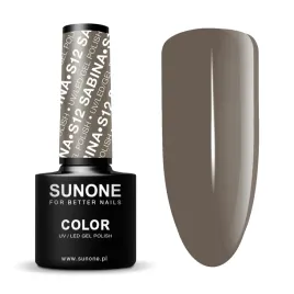 sunone-uv-led-gel-polish-color-lakier-hybrydowy-s12-sabina-5g