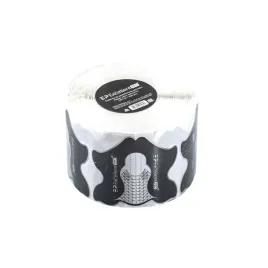 excellent-pro-master-salon-nail-form-formy-do-przedluzania-paznokci-500szt