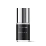 excellent-pro-acid-primer-kwasowy-primer-5ml