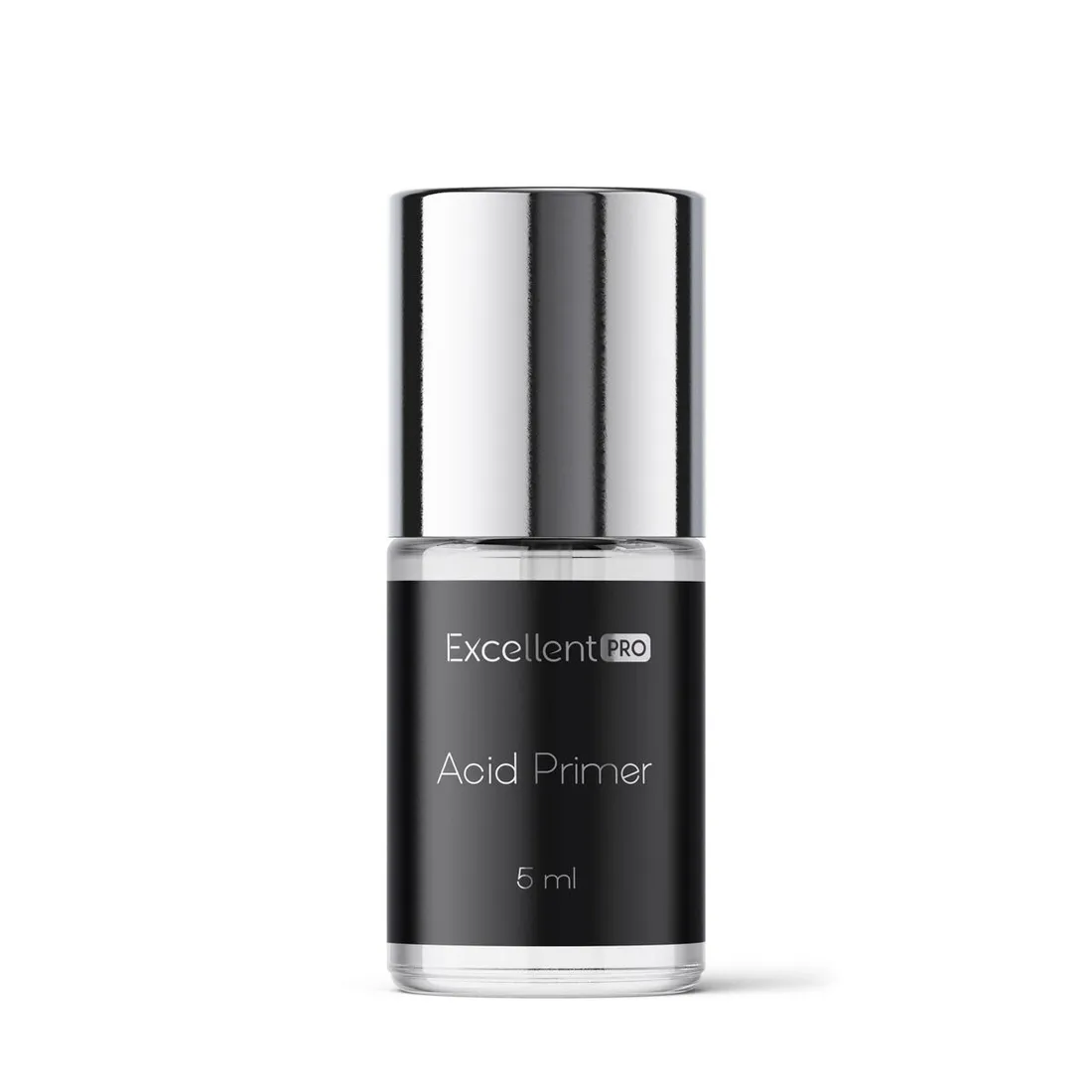 excellent-pro-acid-primer-kwasowy-primer-5ml