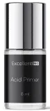 excellent-pro-acid-primer-kwasowy-primer-5ml