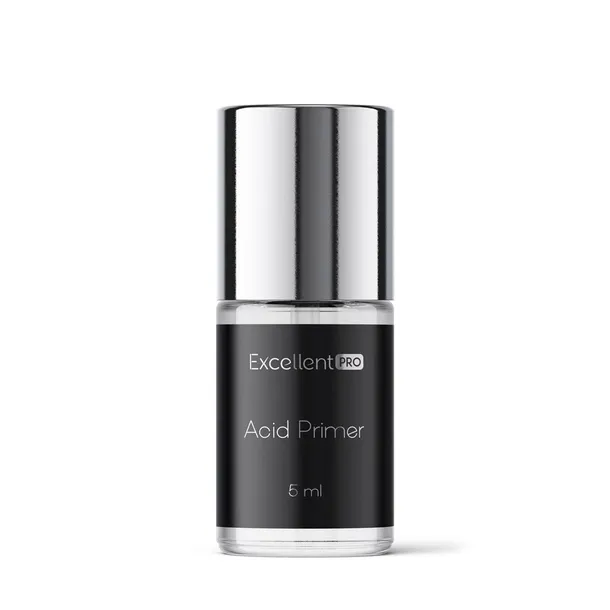 excellent-pro-acid-primer-kwasowy-primer-5ml
