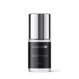 excellent-pro-acid-primer-kwasowy-primer-5ml