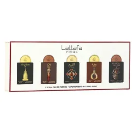 lattafa-pride-collection-no-4-zestaw-wod-perfumowanych-5x20ml