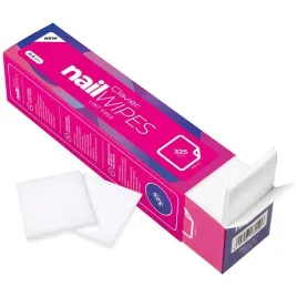 clavier-nail-wipes-waciki-do-paznokci-bezpylowe-325-szt