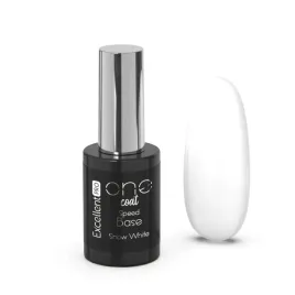 excellent-pro-one-coat-speed-base-baza-hybrydowa-snow-white-11g