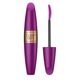 max-factor-false-lash-mascara-pogrubiajacy-tusz-do-rzes-001-black-13-1ml