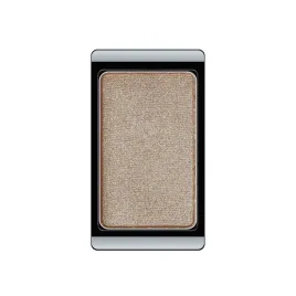 artdeco-eyeshadow-pearl-perlowy-cien-do-powiek-25a-pearly-golden-hour