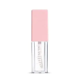 quiz-cosmetics-juicy-lip-oil-weganski-olejek-do-ust-transparent-5ml