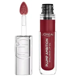 l-oreal-paris-plump-hyaluron-odzywczy-olejek-do-ust-490-berry-jolie-5ml