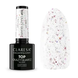 claresa-top-crazy-quartz-no-wipe-top-hybrydowy-bez-przemywania-5g