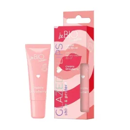 bebio-ewa-chodakowska-naturalny-zelowy-olejek-do-ust-creamy-strawberry-10ml