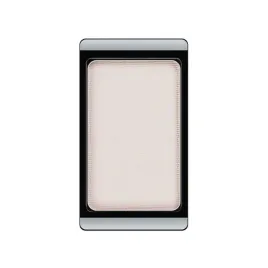 artdeco-eyeshadow-matt-matowy-cien-do-powiek-557-matt-natural-pink
