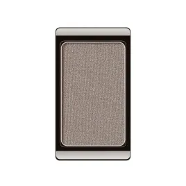 artdeco-eyeshadow-magnetyczny-perlowy-cien-do-powiek-05-pearly-grey-brown