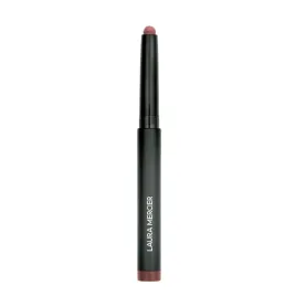 laura-mercier-caviar-stick-eye-shadow-matte-matowy-cien-do-powiek-brick