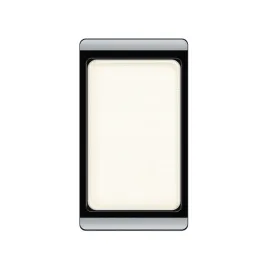 artdeco-eyeshadow-matt-magnetyczny-matowy-cien-do-powiek-512-matt-white