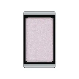 artdeco-eyeshadow-brokatowy-cien-do-powiek-399-glam-pink-treasure