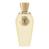 v-canto-guercino-100ml
