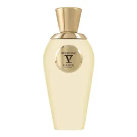 v-canto-guercino-100ml
