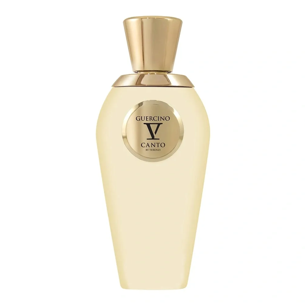 v-canto-guercino-100ml