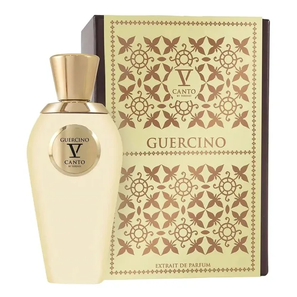 v-canto-guercino-100ml