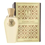 v-canto-guercino-100ml