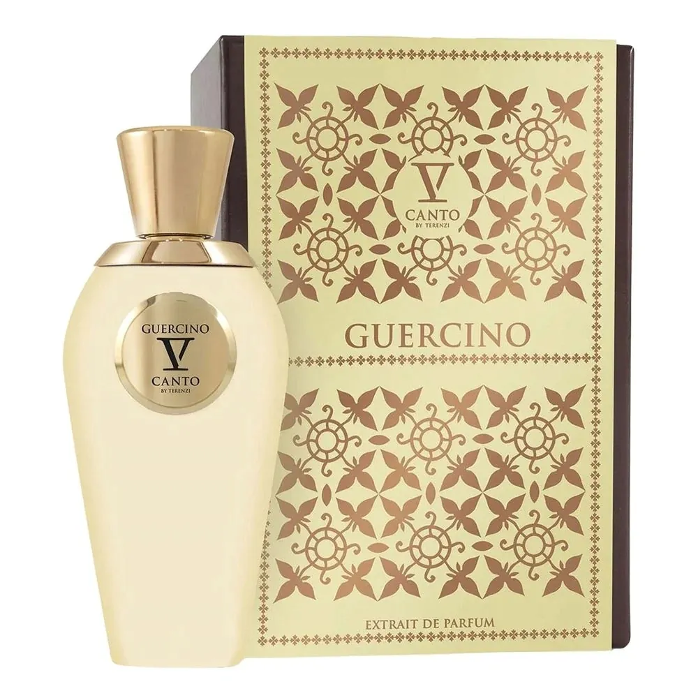 v-canto-guercino-100ml