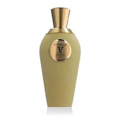v-canto-guercino-100ml