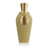 v-canto-guercino-100ml