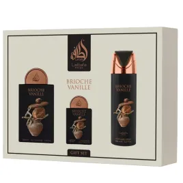 lattafa-brioche-vanille-zestaw-woda-perfumowana-100ml-20ml-dezodorant