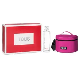 tous-woman-zestaw-woda-toaletowa-spray-90ml-kosmetyczka