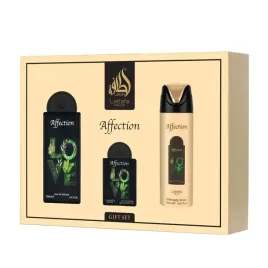 lattafa-pride-zestaw-woda-perfumowana-100ml-20ml-dezodorant-200ml