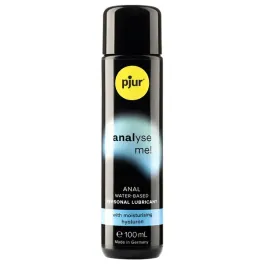 pjur-analyse-me-lubrykant-wodny-do-seksu-analnego-100ml