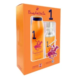 beverly-hills-polo-club-women-one-zestaw-woda-perfumowana-dezodorant